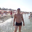 ���������� ���������, ���� ������� ������, 51 ���, ������������ ��� ������