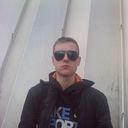 ���������� ������, ���� ������� ������, 29 ���, ������������ ��� ������, ����� � ���������, c�������� ���������