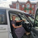 ���������� ���������, ���� ������� ������, 63 ����, ������������ ��� ������, ����� � ���������, c�������� ���������