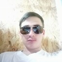 ���������� ������, ���� ����� ����  joho, 25 ���, ������������ ��� ������, ����� � ���������