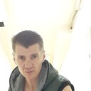 ���������� �����������, ���� ������� ������, 53 ����, ������������ ��� ������, ����� � ���������, c�������� ���������