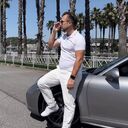 ���������� ������, ���� ������� ����, 36 ���, ������������ ��� ������, ����� � ���������