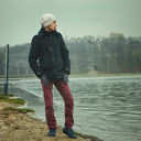 ���������� �������, ���� ������� Andrei, 30 ���, ������������ ��� ������, ����� � ���������, c�������� ���������