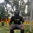 ���������� �����, ���� ������� Rufin, 35 ���, ������������ ��� ������, ����� � ���������