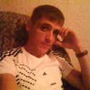  ,   , 45 ,     , c 
