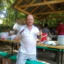  ,   , 46 ,   ,   , c 