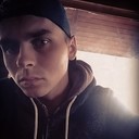  ,   , 27 ,   ,   , c 