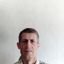  ,   , 58 ,   ,   