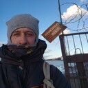  ,   Tony, 39 ,   ,   