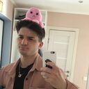 ���������� ������, ���� ������� �������, 26 ���, ������������ ��� ������, ����� � ���������, c�������� ���������, ���������