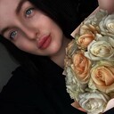  ,   , 24 ,   