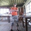 ���������� �������, ���� ������� �������, 36 ���, ������������ ��� ������, ����� � ���������, c�������� ���������