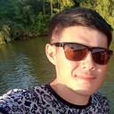 ���������� �������, ���� ������� �����, 31 ���, ������������ ��� ������, ����� � ���������, c�������� ���������, ���������