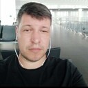 ���������� �����-���������, ���� ������� �������, 41 ���, ������������ ��� ������, ����� � ���������