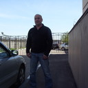 ���������� ������, ���� ������� �����, 55 ���, ������������ ��� ������, ����� � ���������, c�������� ���������