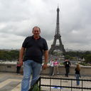  ,   , 55 ,   ,   , c , 