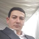 ���������� ��������, ���� ������� Muzaffar, 31 ���, ������������ ��� ������, ����� � ���������