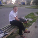 ���������� �����, ���� ������� ����, 47 ���, ������������ ��� ������