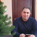 ���������� ����, ���� ������� �����, 54 ����, ������������ ��� ������, ����� � ���������