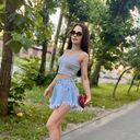  ,   , 29 ,     , c , 