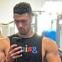 ���������� ������, ���� ������� ��������, 33 ����, ������������ ��� ������, ����� � ���������, c�������� ���������