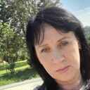  ,   , 52 ,   c 