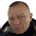 ���������� ������, ���� ������� ������, 54 ����, ������������ ��� ������, ����� � ���������, c�������� ���������