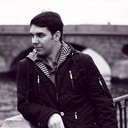 ���������� �����-���������, ���� ������� Den, 43 ����, ������������ ��� ������, ����� � ���������, c�������� ���������