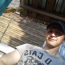 ���������� ���������, ���� ������� ����, 27 ���, ������������ ��� c�������� ���������, ���������