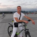  ,   , 41 ,   ,   , c 