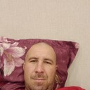 ���������� ��������, ���� ������� �������, 41 ���, ������������ ��� ������, ����� � ���������, c�������� ���������