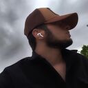 ���������� ����, ���� ����� ����, 25 ���, ������������ ��� ������, ����� � ���������