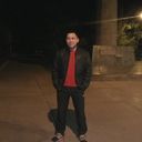 ���������� ����-�����������, ���� ������� ������, 44 ����, ������������ ��� ������, ����� � ���������, c�������� ���������