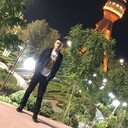  ,   , 24 ,   ,   , c 