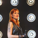 ���������� �����������, ���� ������� ���������, 33 ����, ������������ ��� c�������� ���������, ���������