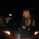 ���������� ������, ���� ������� ������, 37 ���, ������������ ��� ������, ����� � ���������, c�������� ���������