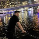  Nuernberg,   Sahin, 31 ,   ,   