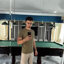  ,   , 27 ,   ,   