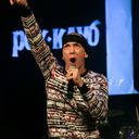 ���������� �����, ���� ������� ������, 53 ����, ������������ ��� ������, ����� � ���������, c�������� ���������