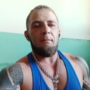  ,   , 38 ,     , c , 