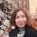  ,   , 37 ,   c 