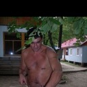  ,   , 46 ,   ,   