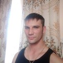 ���������� �����������, ���� ������� ����, 34 ����, ������������ ��� ����� � ���������, c�������� ���������