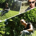  ,   , 39 ,  