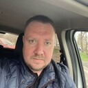 ���������� ����, ���� ������� ������, 44 ����, ������������ ��� ����� � ���������, c�������� ���������