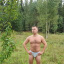 ���������� �����-���������, ���� ������� ����, 41 ���, ������������ ��� ������, ����� � ���������