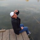  -,   , 37 ,   ,   