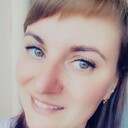 ���������� �����-���������, ���� ������� �����, 43 ����, ������������ ��� ������, ����� � ���������