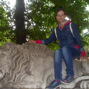  ,   , 31 ,     , c 