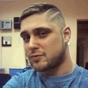 ���������� ������ ��������, ���� ������� ������, 37 ���, ������������ ��� ������, ����� � ���������, c�������� ���������